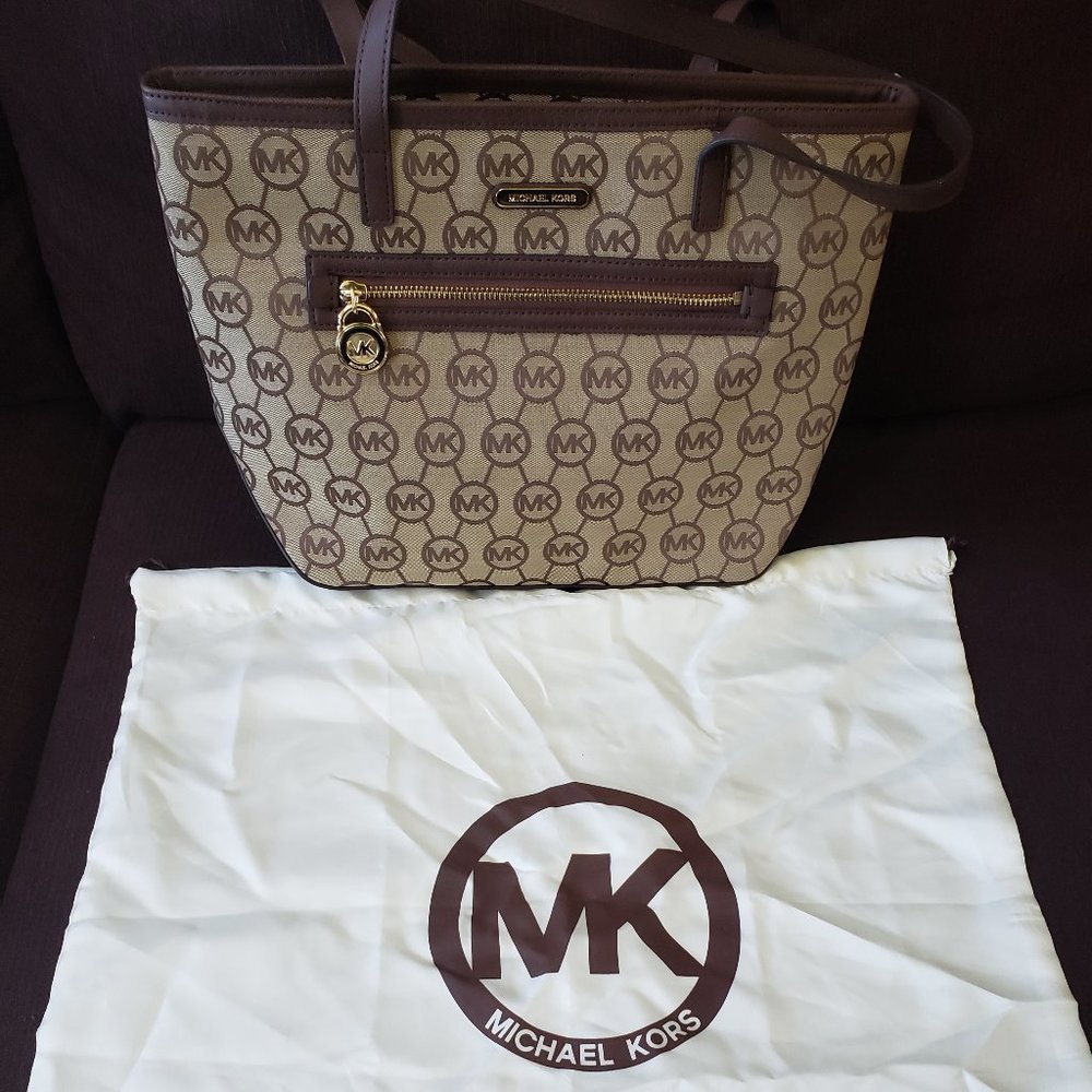 BAG
